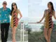 Nữ tỷ phú Madam Pang U60 vẫn khoe dáng nuột nà bên chồng gia thế “trâm anh thế phiệt”