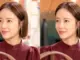 Sao phim “Gia đình là số 1″ Hwang Jung Eum trả lại toàn bộ số tiề.n biển thủ