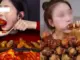 Streamer ‘ăn thùng uống vại’ Trung Quốc trả giá