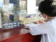 Dòng tiền nào vào tài khoản cá nhân sẽ bị tính thuế?
