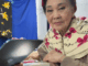 83 TUỔI VẪN DẠY SONG NGỮ ANH - PHÁP: CÔ GIÁO ĐÀ LẠT KHIẾN HỌC TRÒ 'SỐC' VÌ KHÔNG DÙNG ĐIỆN THOẠI HAY MXH