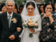 Tôi bị é: p gả cho ông già 60 tu: ổi để cứu em trai đang chạy thận, 10 năm sau em thành đạt làm giám đốc tập đoàn lớn