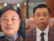 Chính thức: Truy t;ố cựu chủ tịch chi hối l;ộ 71 tỷ đồng để tuồn thuốc vào b ệ nh vi ện