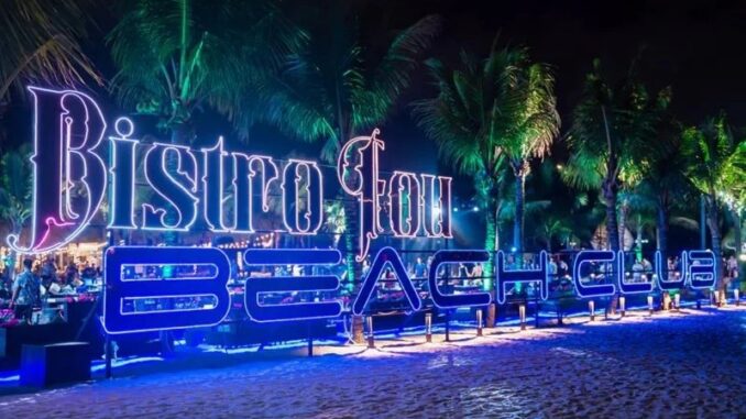 Vụ giật điện tại bể bơi quán bar ở Quảng Ninh: Xác định danh tính 5 nạn nhân Vụ giật điện tại bể bơi quán bar ở Quảng Ninh: Xác định danh tính 5 nạn nhân
