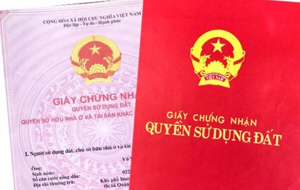 Hàng triệu gia đình đón tin vui, đất không có giấy tờ được xét cấp sổ đỏ từ 1/8/2024 Hàng triệu gia đình đón tin vui, đất không có giấy tờ được xét cấp sổ đỏ từ 1/8/2024