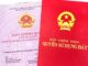 Hàng triệu gia đình đón tin vui, đất không có giấy tờ được xét cấp sổ đỏ từ 1/8/2024
