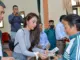 Thủy Tiên - Công Vinh: Loạt dấu hiệu kỳ lạ, "im bặt" khỏi mxh sau sóng gió!