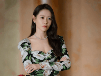 10 tiểu thư tài phiệt nổi bật nhất phim Hàn: Kim Ji Won đẹp không góc chết, Son Ye Jin mãi là biểu tượng