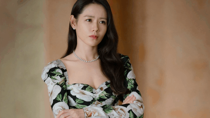 10 tiểu thư tài phiệt nổi bật nhất phim Hàn: Kim Ji Won đẹp không góc chết, Son Ye Jin mãi là biểu tượng 10 tiểu thư tài phiệt nổi bật nhất phim Hàn: Kim Ji Won đẹp không góc chết, Son Ye Jin mãi là biểu tượng