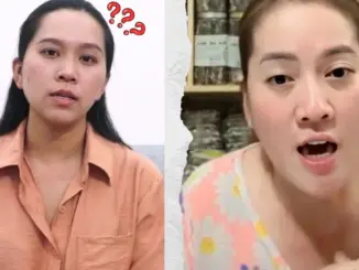 Hồng Phượng bay 'tài sản' trước vụ kiện của mẹ và Hồng Loan, thái độ trái ngược?