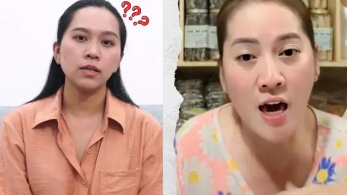 Hồng Phượng bay 'tài sản' trước vụ kiện của mẹ và Hồng Loan, thái độ trái ngược?