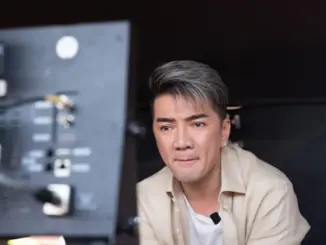 Đàm Vĩnh Hưng nói không rành tiếng Anh, luật Mỹ nên bị vợ chồng Bích Tuyền ‘lừa dối’