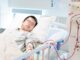 Nam s;inh 17 t;uổi suy t;hận giai đoạn cuối vì mỗi ngày uống 1 lon nước ngọt: Bác sĩ đưa ra cảnh báo