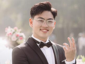 "Bóc" khối tài sản và độ giàu có của giám đốc sinh năm 1999 - con trai Bà Tuyết Diamond