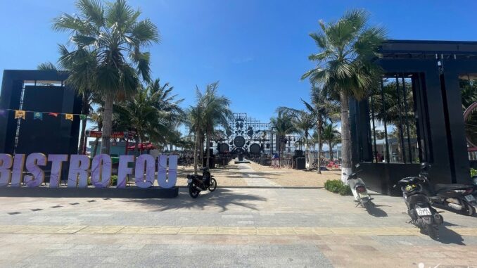 Danh tính 2 học sinh tu vong khi đi làm thêm trong quán bar ở Hạ Long Danh tính 2 học sinh tu vong khi đi làm thêm trong quán bar ở Hạ Long