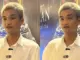 Mạc Văn Khoa ’sống chết’ với vai phản diện đầu tay