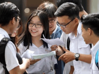 Nhiều điểm mới trong đề thi tốt nghiệp THPT năm 2025