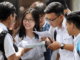 Nhiều điểm mới trong đề thi tốt nghiệp THPT năm 2025