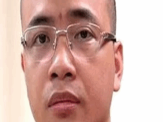 Phong toả tài sản Phó Tổng Giám đốc Công ty Cổ phần Z Holding