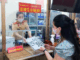 Từ ngày 1/7: Biển số xe có phải thay đổi không, ký hiệu như thế nào?