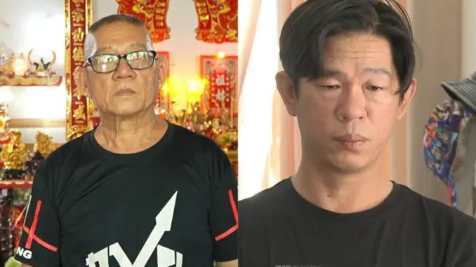 Khởi tố các đối tượng liên quan đến “tín dụng đen”, cho vay lãi nặng Khởi tố các đối tượng liên quan đến “tín dụng đen”, cho vay lãi nặng
