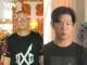 Khởi tố các đối tượng liên quan đến “tín dụng đen”, cho vay lãi nặng