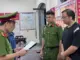 Lừa đặt cọc mua đất dự án để chiếm đoạt hơn 2 tỷ đồng