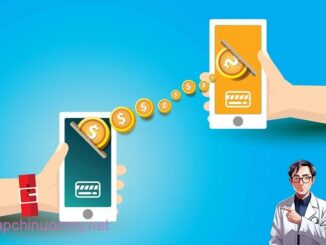 9 trường hợp nhận tiền chuyển khoản không phải nộp thuế