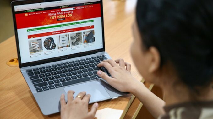 Tin buồn: Từ giờ không được khuyến mại quá 50% giá bán nữa rồi bà con ơi Tin buồn: Từ giờ không được khuyến mại quá 50% giá bán nữa rồi bà con ơi