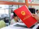 Cách chia thừa kế nhà đất do cha mẹ để lại 2025 mới nhất: Ai không nắm rõ là mất hết tài sản