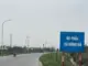 Hà Nội: Giao đất để xây trường học, cụm công nghiệp