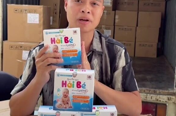Cảnh tượng giật mình trong biệt thự của Hải Sen, hại biết bao nhiêu trẻ-em rồi Cảnh tượng giật mình trong biệt thự của Hải Sen, hại biết bao nhiêu trẻ-em rồi