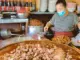 Nhà hàng "50 năm không rửa nồi", bí quyết kinh dị làm nên thương hiệu triệu đô!