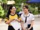 Ngày thi tốt nghiệp THPT đặc biệt: Thí sinh thi 2 môn tự chọn với 48 mã đề