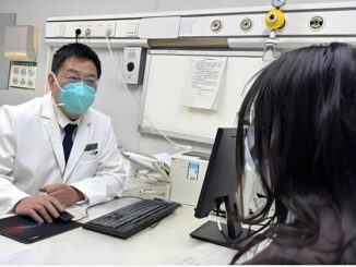 COVID-19 trở lại, khuyến cáo người trung niên và cao tuổi: Ít đụng 2 thứ, ăn nhiều 3 món, làm tốt 4 việc, tăng cường miễn dịch