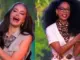 Miss Universe Latina mở show thi bắt chuột, thằn lằn, rắn, dân tình bức xúc