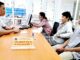 3 trường hợp này sẽ bị tạm dừng việc hưởng lương hưu, trợ cấp BHXH hằng tháng