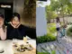 Từng là cô bé “sumo” thừa cân, con gái MC Diệp Chi “lột xác” ngỡ ngàng khi bước sang tuổi thiếu nữ, càng lớn càng giống mẹ