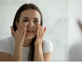 Hai bộ phận trên cơ thể ngứa ngáy là dấu hiệu của bệnh UT gan, nhiều người lại lầm tưởng là dị ứng