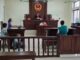 Vụ người mẹ đơn thân trộm tiền để nuôi con: Điều tra viên, kiểm sát viên chung tay hỗ trợ 3 cháu nhỏ