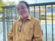 Nghệ sĩ Phương Bình: Ba thập kỷ theo nghề, chấp nhận sống xa vợ con để giữ lửa đam mê