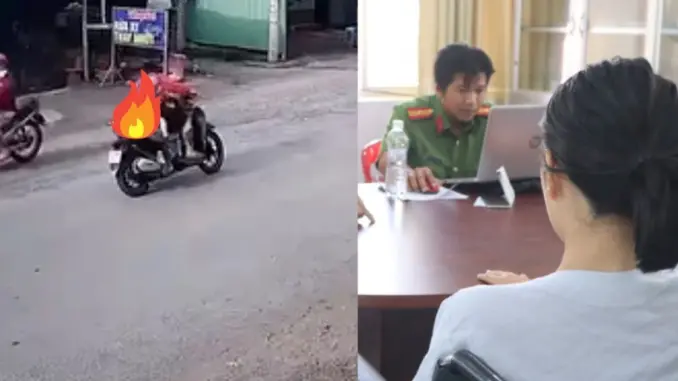 Vụ mẹ thả con bò giữa đường: chồng tiết lộ lý do khiến CĐM 'nhói tim', ích kỷ? Vụ mẹ thả con bò giữa đường: chồng tiết lộ lý do khiến CĐM 'nhói tim', ích kỷ?