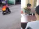 Vụ mẹ thả con bò giữa đường: chồng tiết lộ lý do khiến CĐM 'nhói tim', ích kỷ?