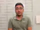 Bắt khẩn cấp người đàn ông đạp ngã nữ tài xế xe ôm công nghệ