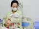 Nhiều quy định mới về chế độ thai sản từ 1-7