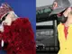 G-Dragon khởi hành sang Việt Nam: Trang phục bất ngờ khiến fan "dậy sóng" MXH