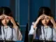 Mối liên hệ giữa lão hóa và căng thẳng
