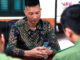 Huấn “Hoa Hồng” liên quan trực tiếp đến bao nhiêu doanh nghiệp?