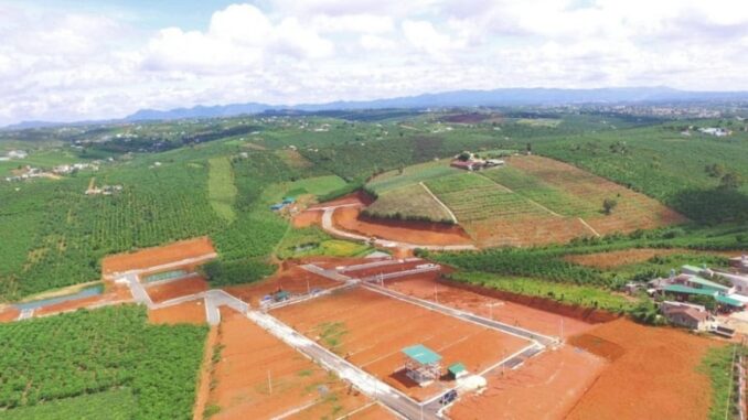 4 trường hợp được miễn 100% tiền sử dụng đất từ 2025: Không biết là thiệt 4 trường hợp được miễn 100% tiền sử dụng đất từ 2025: Không biết là thiệt