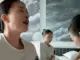 Ngô Thanh Vân run rẩy “cầu cứu” cộng đồng mạng